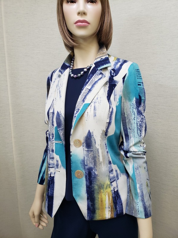 スタジオジュンコ独自のオーダー方法